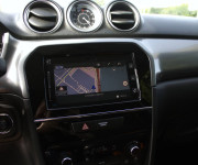 Suzuki Vitara 1.6 DDiS Elegance 2WD