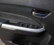 Suzuki Vitara 1.6 DDiS Elegance 2WD
