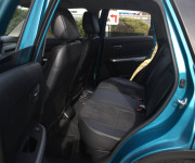 Suzuki Vitara 1.6 DDiS Elegance 2WD