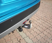 Suzuki Vitara 1.6 DDiS Elegance 2WD