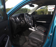 Suzuki Vitara 1.6 DDiS Elegance 2WD