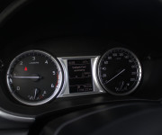 Suzuki Vitara 1.6 DDiS 88kw, MT6, 2WD, Elegance