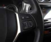 Suzuki Vitara 1.6 DDiS 88kw, MT6, 2WD, Elegance