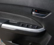 Suzuki Vitara 1.6 DDiS 88kw, MT6, 2WD, Elegance