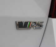 Škoda Octavia Combi 2.0 TDI DPF RS 4x4 DSG