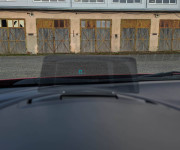 Mazda 3 2.0 Skyactiv -G120 Revolution