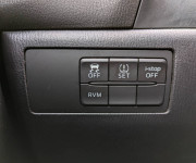 Mazda 3 2.0 Skyactiv -G120 Revolution