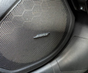 Mazda 3 2.0 Skyactiv -G120 Revolution