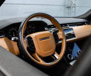 Land Rover Range Rover Velar 3.0D V6 SD6 300k HSE AWD A/T
