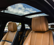 Land Rover Range Rover Velar 3.0D V6 SD6 300k HSE AWD A/T