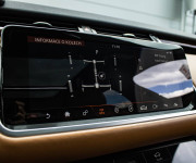 Land Rover Range Rover Velar 3.0D V6 SD6 300k HSE AWD A/T