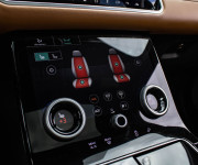 Land Rover Range Rover Velar 3.0D V6 SD6 300k HSE AWD A/T
