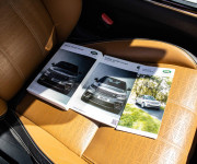 Land Rover Range Rover Velar 3.0D V6 SD6 300k HSE AWD A/T