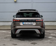 Land Rover Range Rover Velar 3.0D V6 SD6 300k HSE AWD A/T