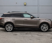 Land Rover Range Rover Velar 3.0D V6 SD6 300k HSE AWD A/T