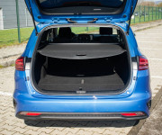 Kia Ceed SW 1.4 T-GDi Gold A/T