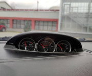 Ford Focus 2.5 20V Duratec ST