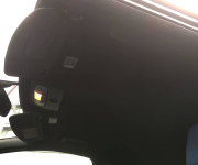 Ford Focus 2.5 20V Duratec ST