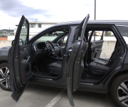 Kia Sorento 1,6 T-GDI MHEV 169kw, AWD 4x4, AT6, Platinum