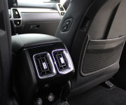 Kia Sorento 1,6 T-GDI MHEV 169kw, AWD 4x4, AT6, Platinum