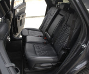 Kia Sorento 1,6 T-GDI MHEV 169kw, AWD 4x4, AT6, Platinum