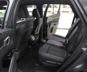 Kia Sorento 1,6 T-GDI MHEV 169kw, AWD 4x4, AT6, Platinum