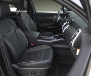 Kia Sorento 1,6 T-GDI MHEV 169kw, AWD 4x4, AT6, Platinum