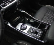 Kia Sorento 1,6 T-GDI MHEV 169kw, AWD 4x4, AT6, Platinum