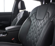 Kia Sorento 1,6 T-GDI MHEV 169kw, AWD 4x4, AT6, Platinum