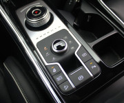 Kia Sorento 1,6 T-GDI MHEV 169kw, AWD 4x4, AT6, Platinum