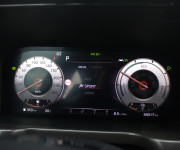 Kia Sorento 1,6 T-GDI MHEV 169kw, AWD 4x4, AT6, Platinum