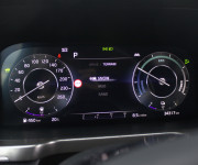 Kia Sorento 1,6 T-GDI MHEV 169kw, AWD 4x4, AT6, Platinum