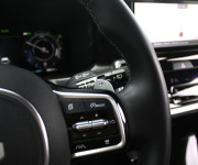 Kia Sorento 1,6 T-GDI MHEV 169kw, AWD 4x4, AT6, Platinum