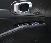 Kia Sorento 1,6 T-GDI MHEV 169kw, AWD 4x4, AT6, Platinum
