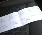 Kia Sorento 1,6 T-GDI MHEV 169kw, AWD 4x4, AT6, Platinum