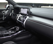 Kia Sorento 1,6 T-GDI MHEV 169kw, AWD 4x4, AT6, Platinum