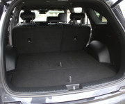 Kia Sorento 1,6 T-GDI MHEV 169kw, AWD 4x4, AT6, Platinum
