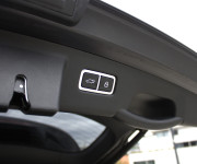 Kia Sorento 1,6 T-GDI MHEV 169kw, AWD 4x4, AT6, Platinum