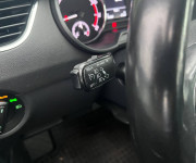 Škoda Octavia Combi 1.0 TSI Active DSG