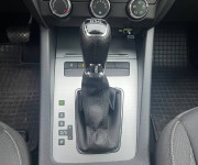 Škoda Octavia Combi 1.0 TSI Active DSG