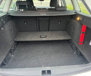 Škoda Octavia Combi 1.0 TSI Active DSG