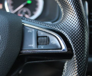 Škoda Kodiaq 2.0 TDI SCR Sportline DSG 4x4