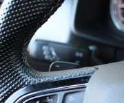 Škoda Kodiaq 2.0 TDI SCR Sportline DSG 4x4