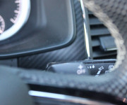 Škoda Kodiaq 2.0 TDI SCR Sportline DSG 4x4