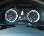 Škoda Kodiaq 2.0 TDI SCR Sportline DSG 4x4