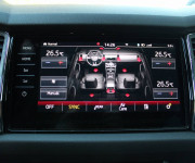 Škoda Kodiaq 2.0 TDI SCR Sportline DSG 4x4