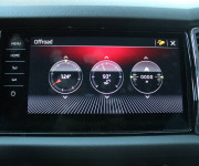 Škoda Kodiaq 2.0 TDI SCR Sportline DSG 4x4