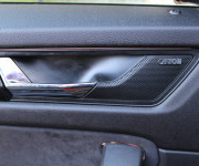 Škoda Kodiaq 2.0 TDI SCR Sportline DSG 4x4