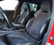 Škoda Kodiaq 2.0 TDI SCR Sportline DSG 4x4