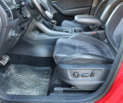 Škoda Kodiaq 2.0 TDI SCR Sportline DSG 4x4